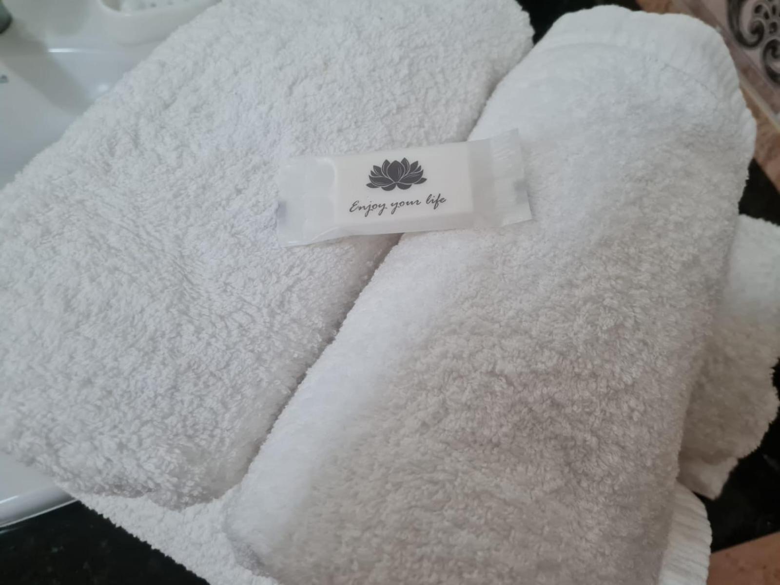 Colina Do Ave Alojamento Local Ribeirão 외부 사진