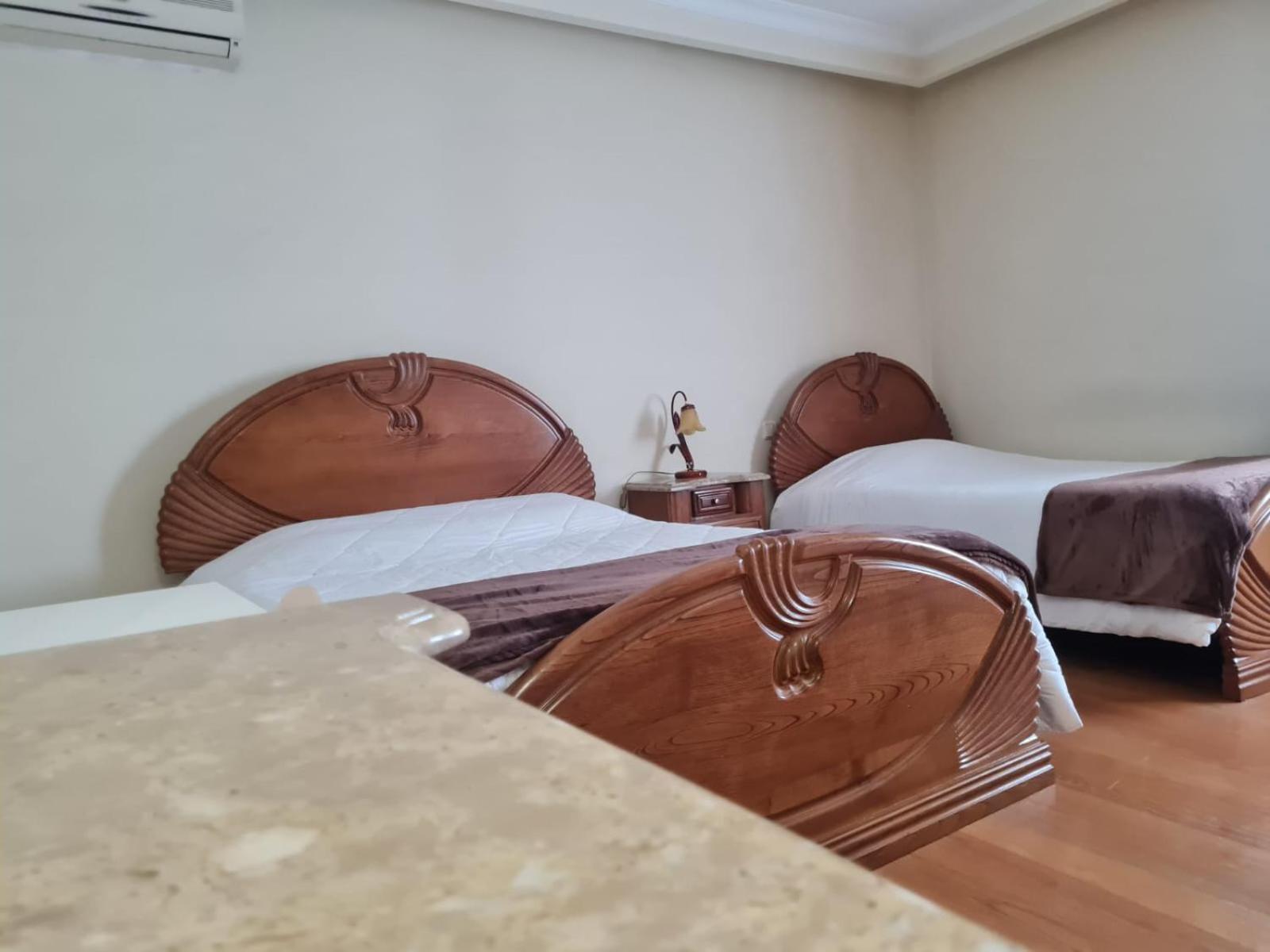 Colina Do Ave Alojamento Local Ribeirão 외부 사진