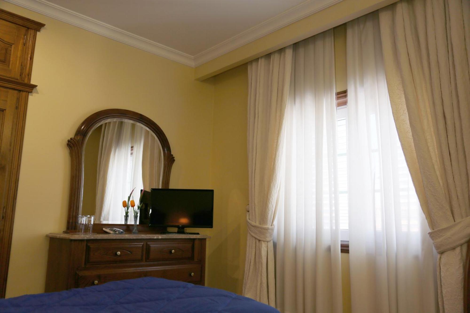 Colina Do Ave Alojamento Local Ribeirão 외부 사진