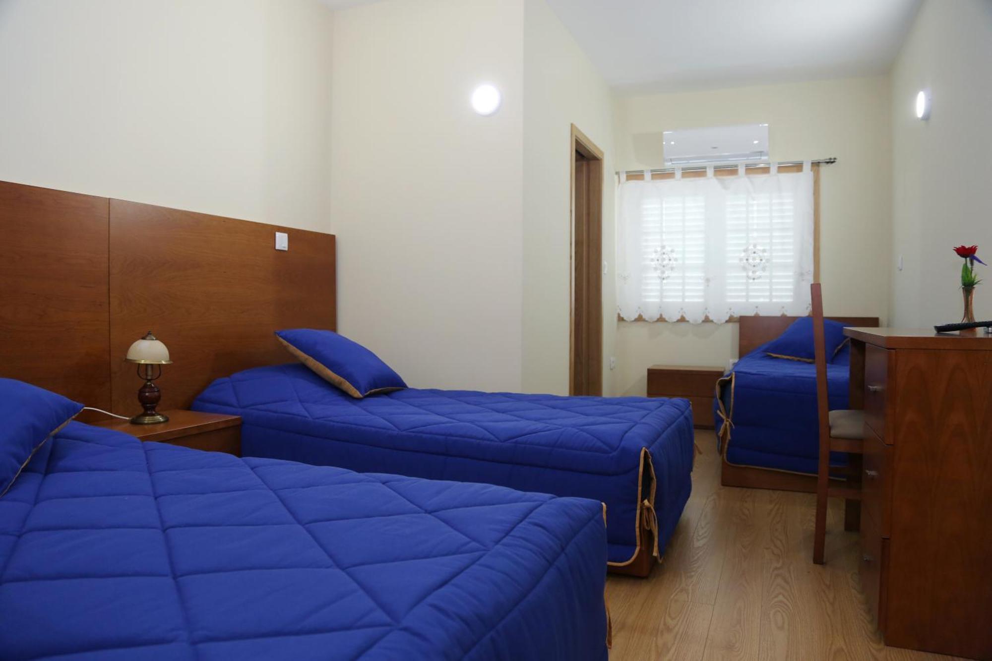 Colina Do Ave Alojamento Local Ribeirão 외부 사진