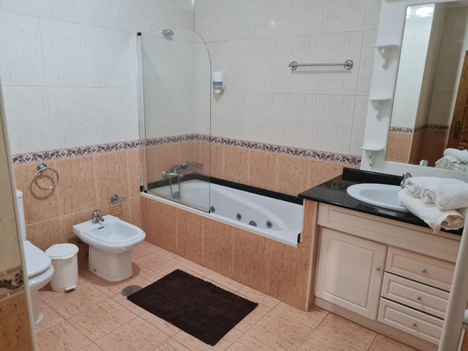 Colina Do Ave Alojamento Local Ribeirão 외부 사진
