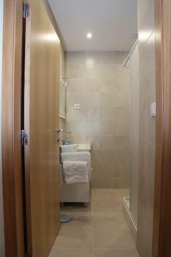 Colina Do Ave Alojamento Local Ribeirão 외부 사진